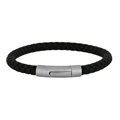SON of Noa armbånd 6mm 809702891