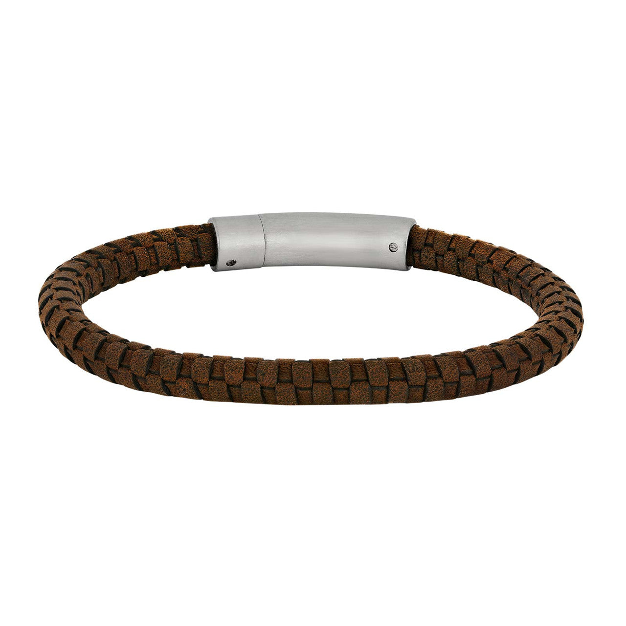 SON of Noa armbånd 6mm 809702892