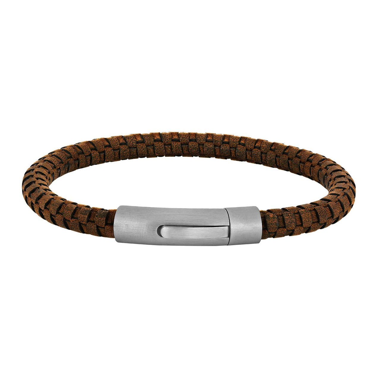 SON of Noa armbånd 6mm 809702892