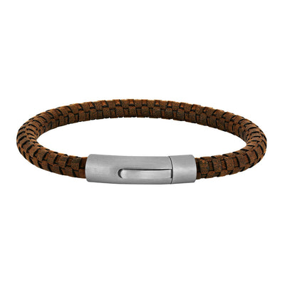 SON of Noa armbånd 6mm 809702892