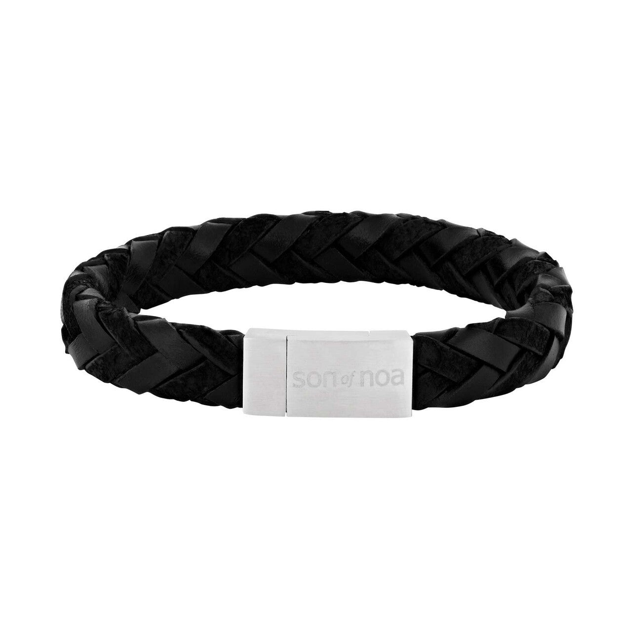 SON of Noa armbånd 809703091