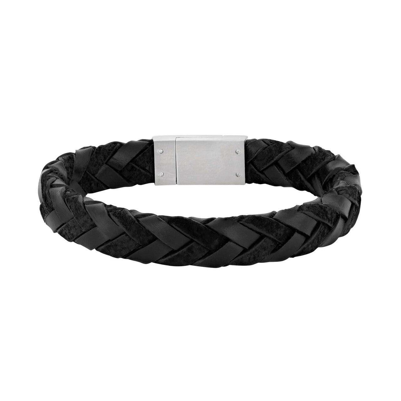 SON of Noa armbånd 809703091