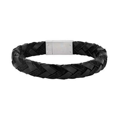 SON of Noa armbånd 809703091