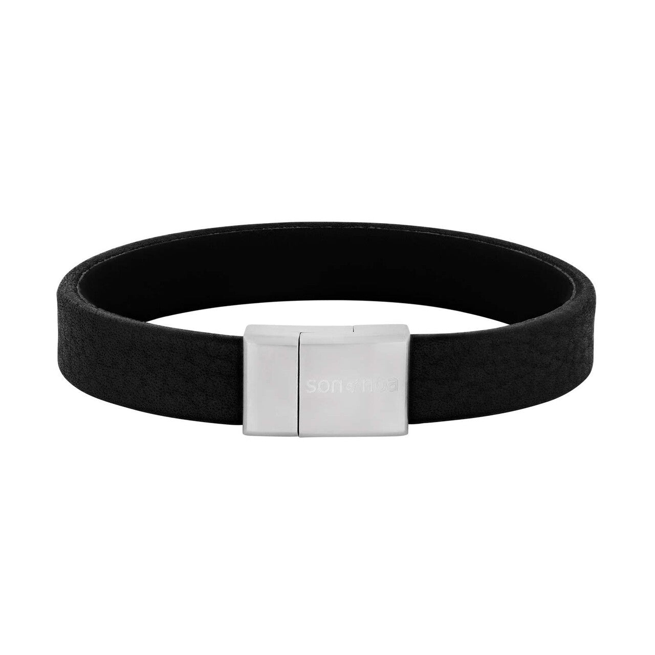 SON of Noa armbånd 809703191