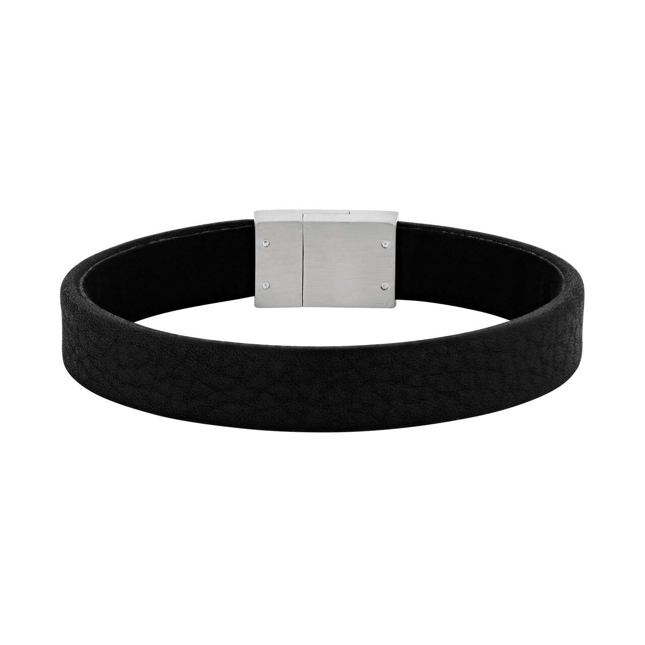 SON of Noa armbånd 809703191