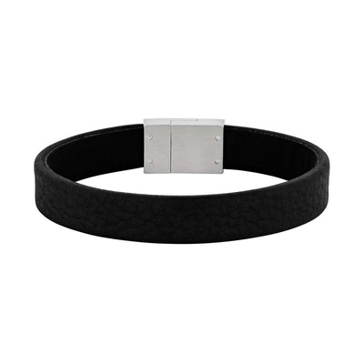 SON of Noa armbånd 809703191