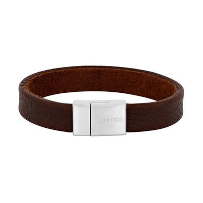 SON of Noa armbånd 809703192