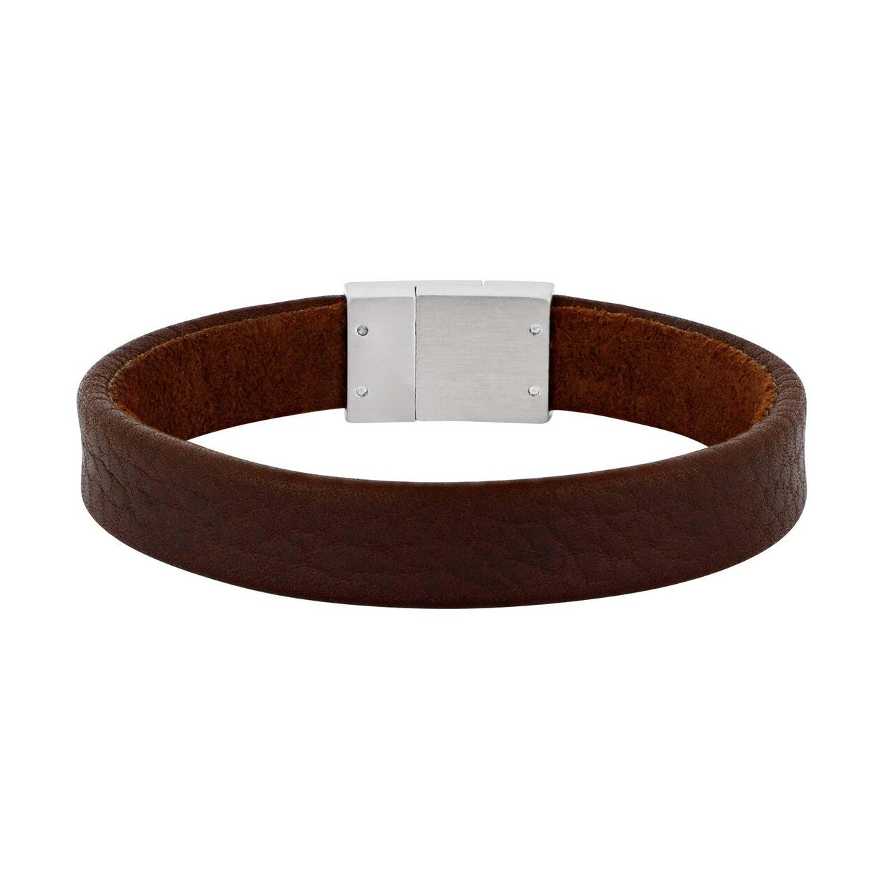 SON of Noa armbånd 809703192