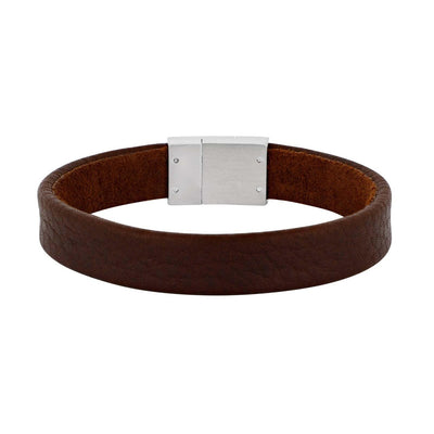 SON of Noa armbånd 809703192