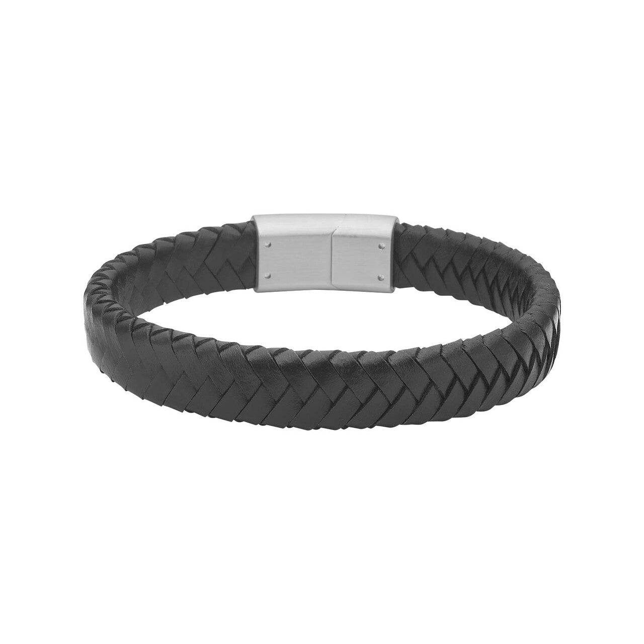 SON of Noa armbånd 809703291