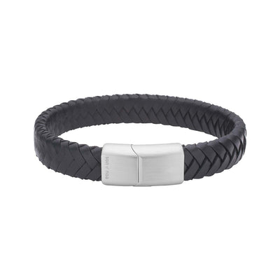 SON of Noa armbånd 809703291