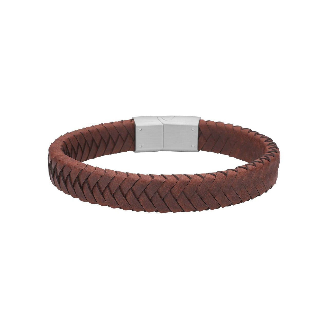 SON of Noa armbånd 809703292