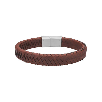 SON of Noa armbånd 809703292