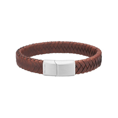 SON of Noa armbånd 809703292