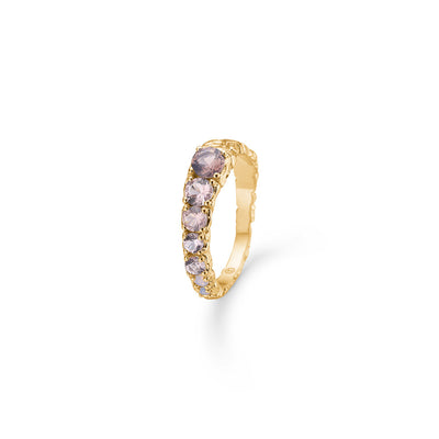 Studio Z Elements Fountain ring 7247810
