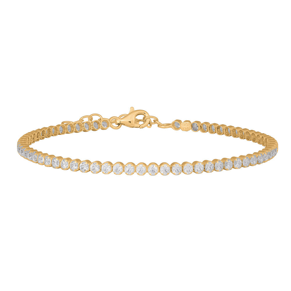Joanli Nor ELNANOR armbånd 80520005900
