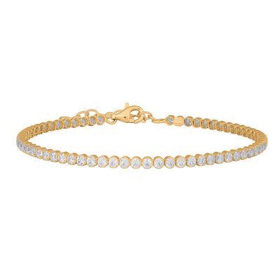 Joanli Nor ELNANOR armbånd 80520005900