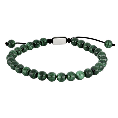 SON of Noa Malakit armbånd 6mm 80890072700