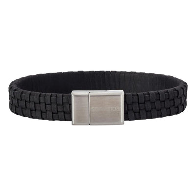 SON of Noa armbånd 809700091
