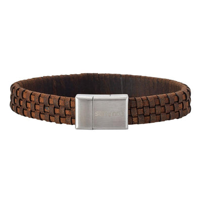 SON of Noa armbånd 809700092