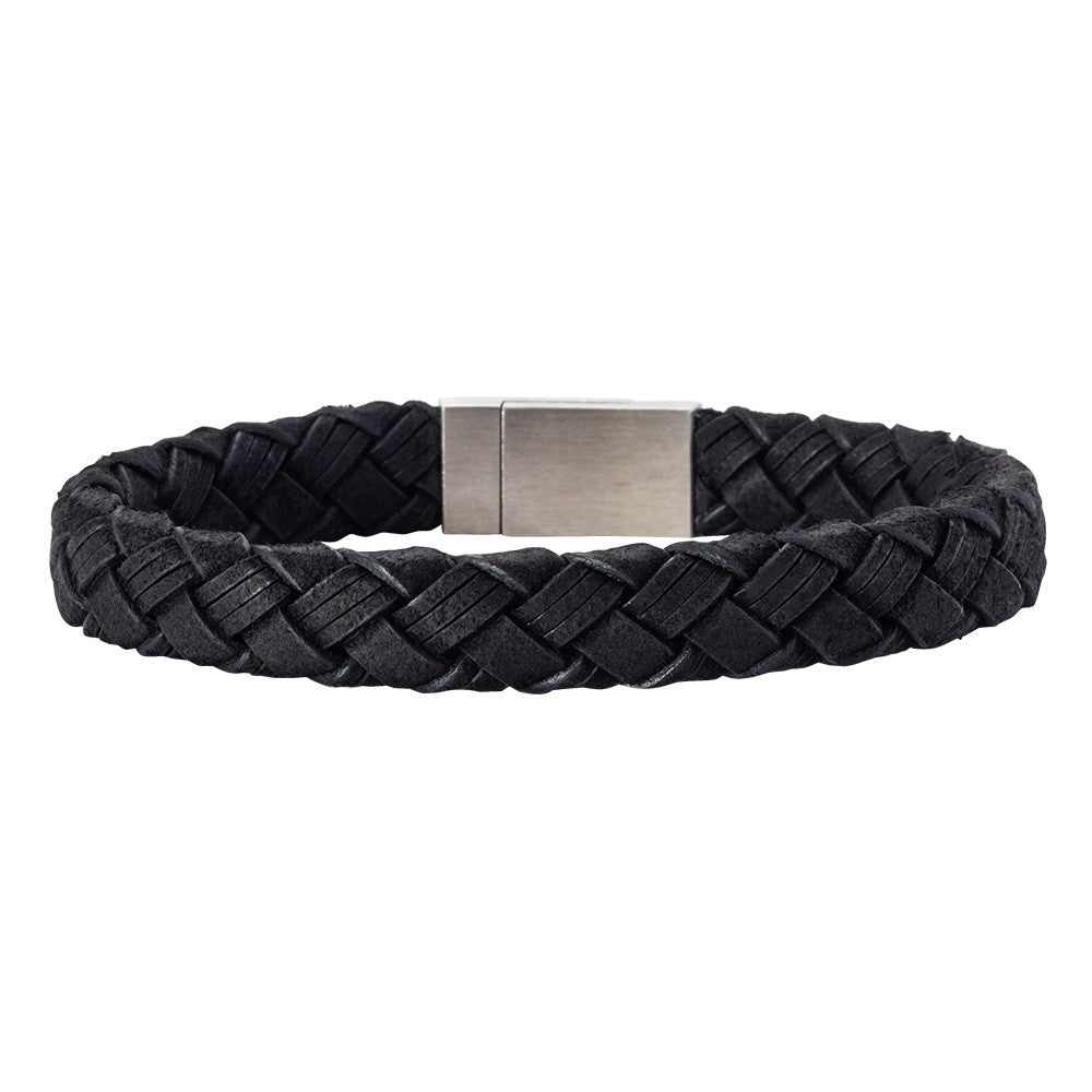 SON of Noa armbånd 809700391