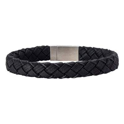 SON of Noa armbånd 809700391