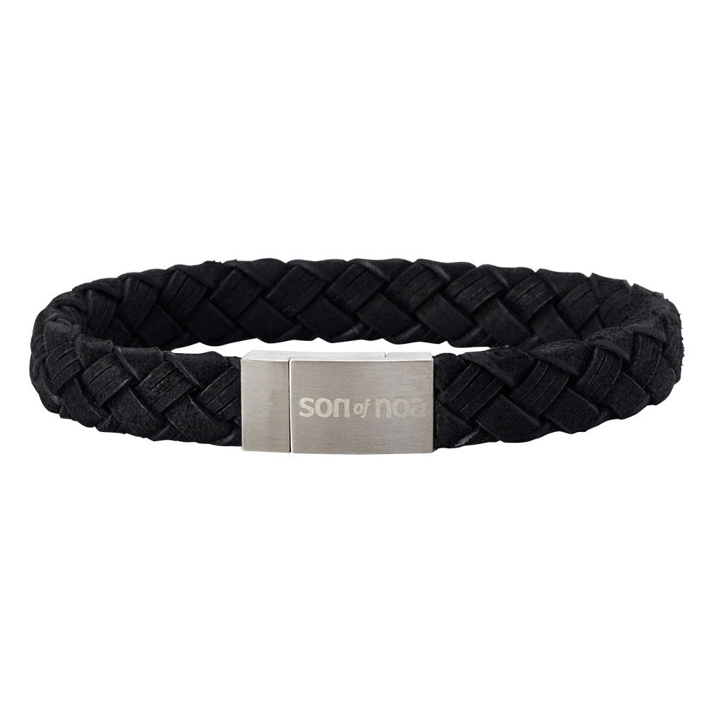 SON of Noa armbånd 809700391