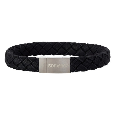 SON of Noa armbånd 809700391