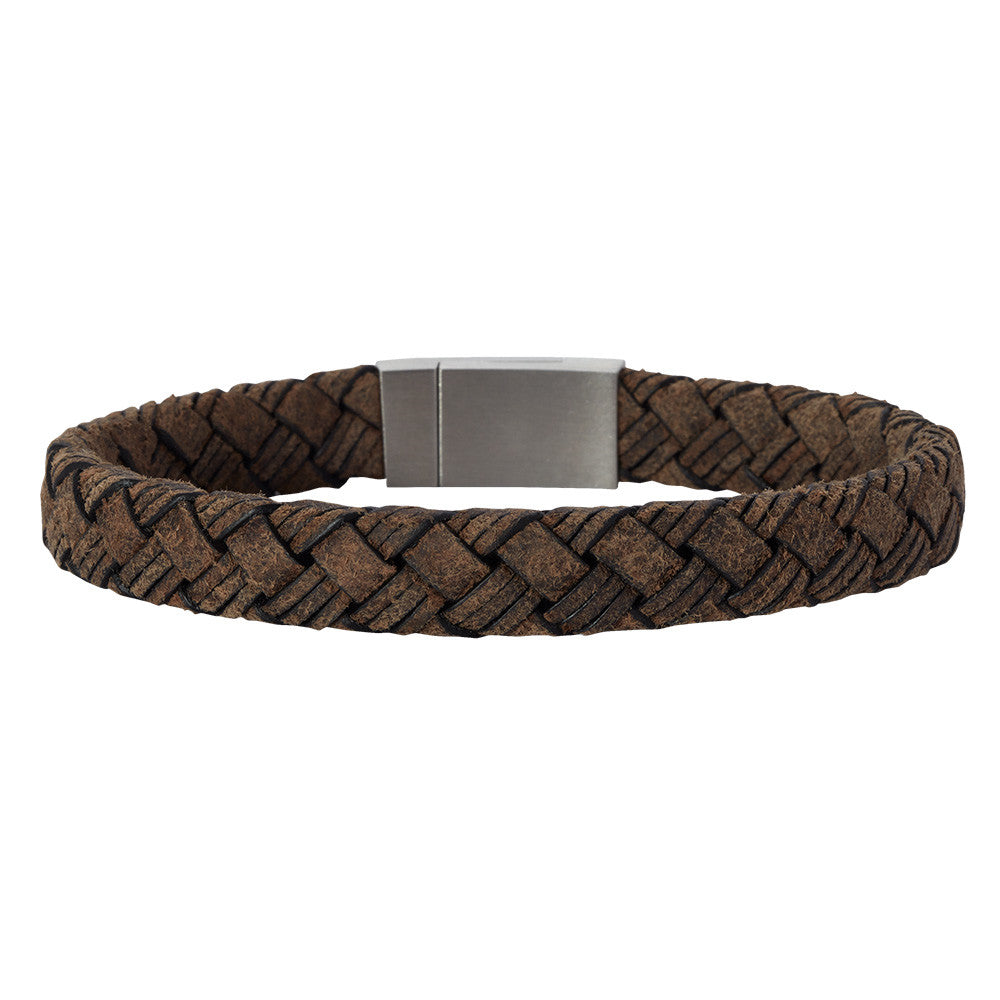SON of Noa armbånd 809700393