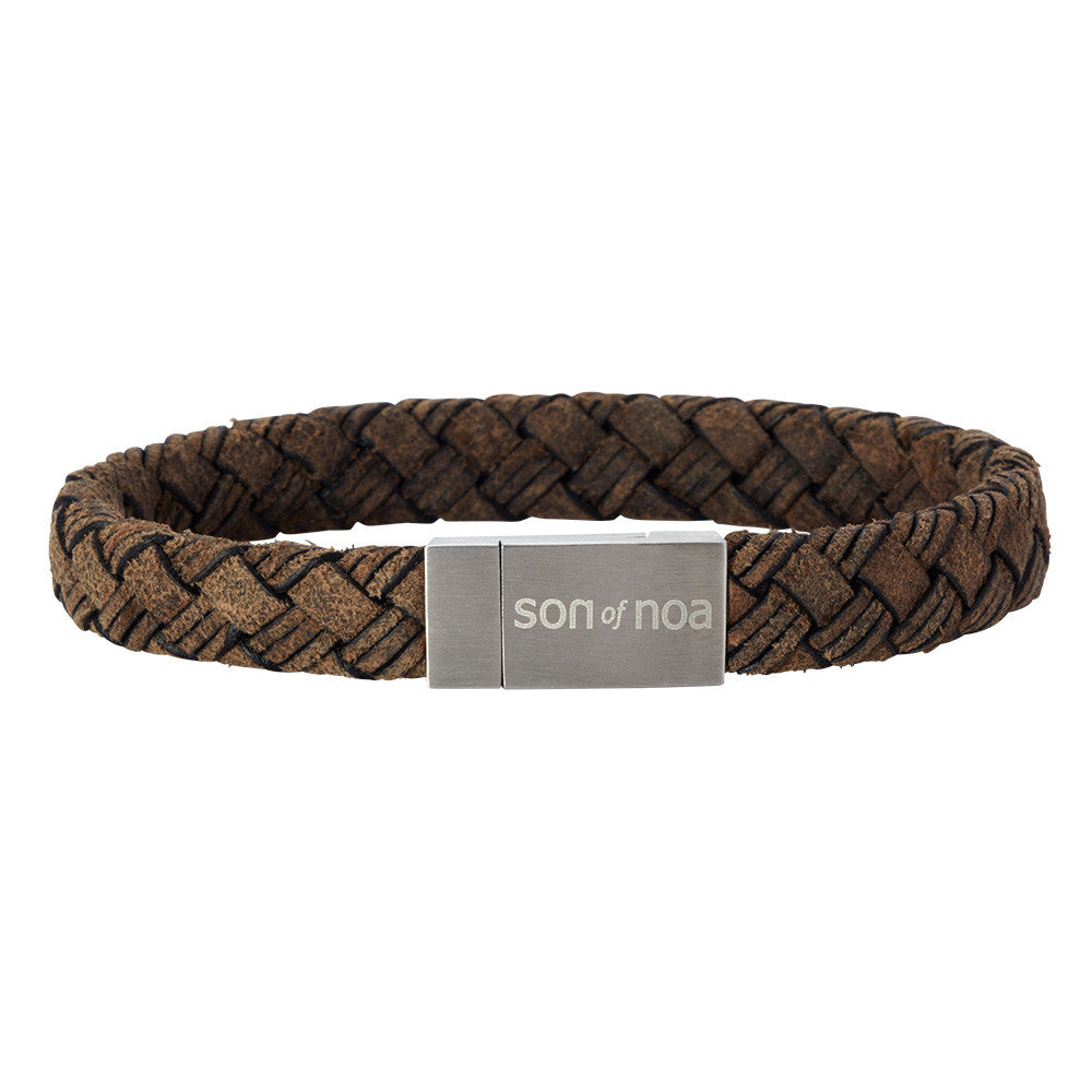SON of Noa armbånd 809700393