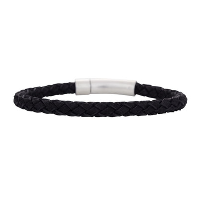 SON of Noa armbånd 809700891