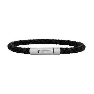 SON of Noa armbånd 809700891