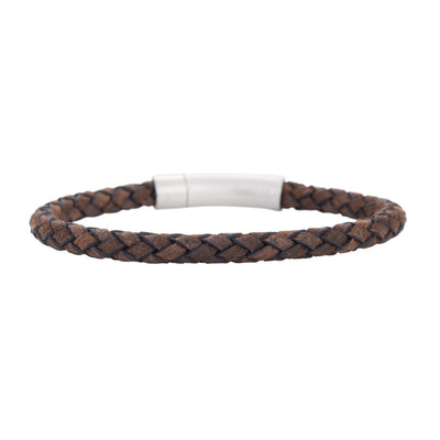 SON of Noa armbånd 809700892