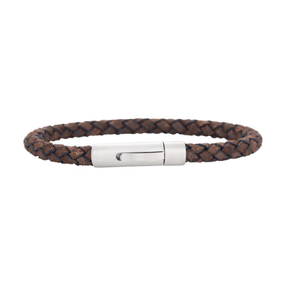 SON of Noa armbånd 809700892