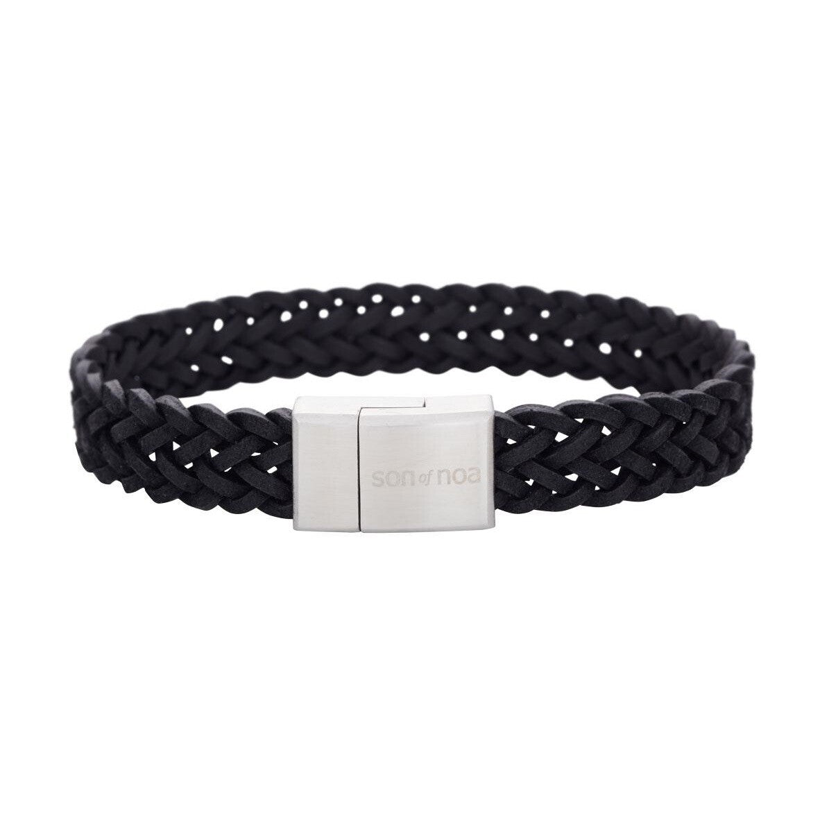 SON of Noa armbånd 809701191