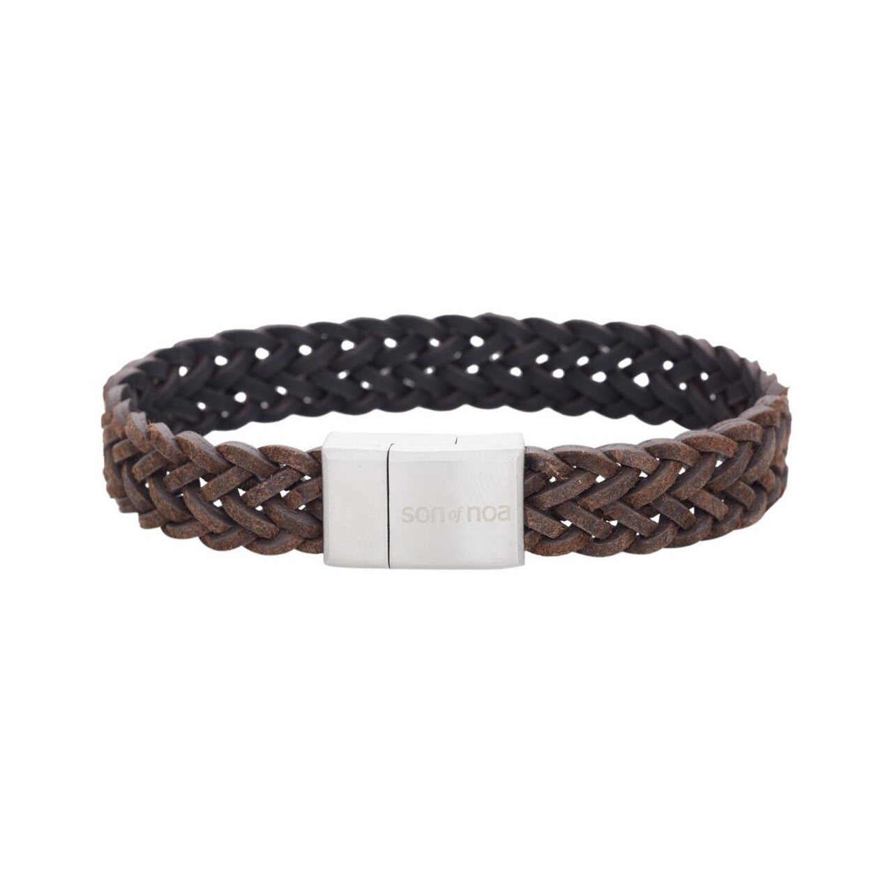 SON of Noa armbånd 809701192