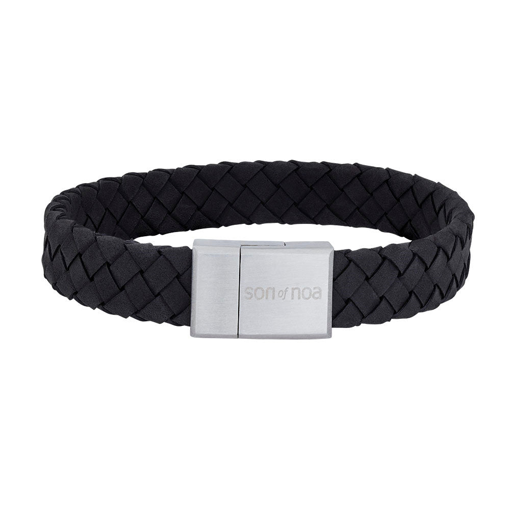 SON of Noa armbånd 809701491