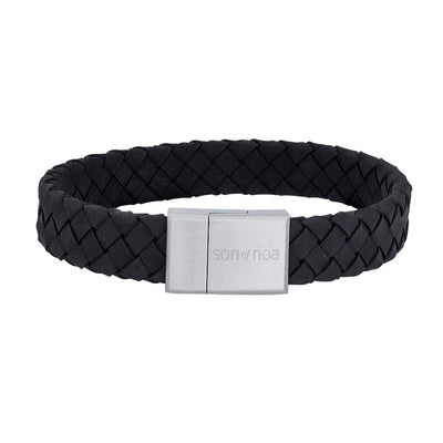 SON of Noa armbånd 809701491