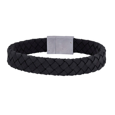 SON of Noa armbånd 809701491