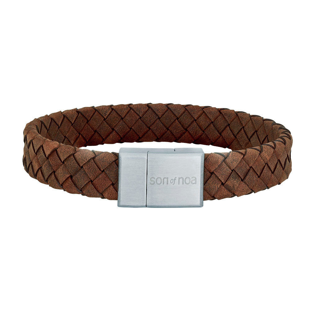 SON of Noa armbånd 809701492