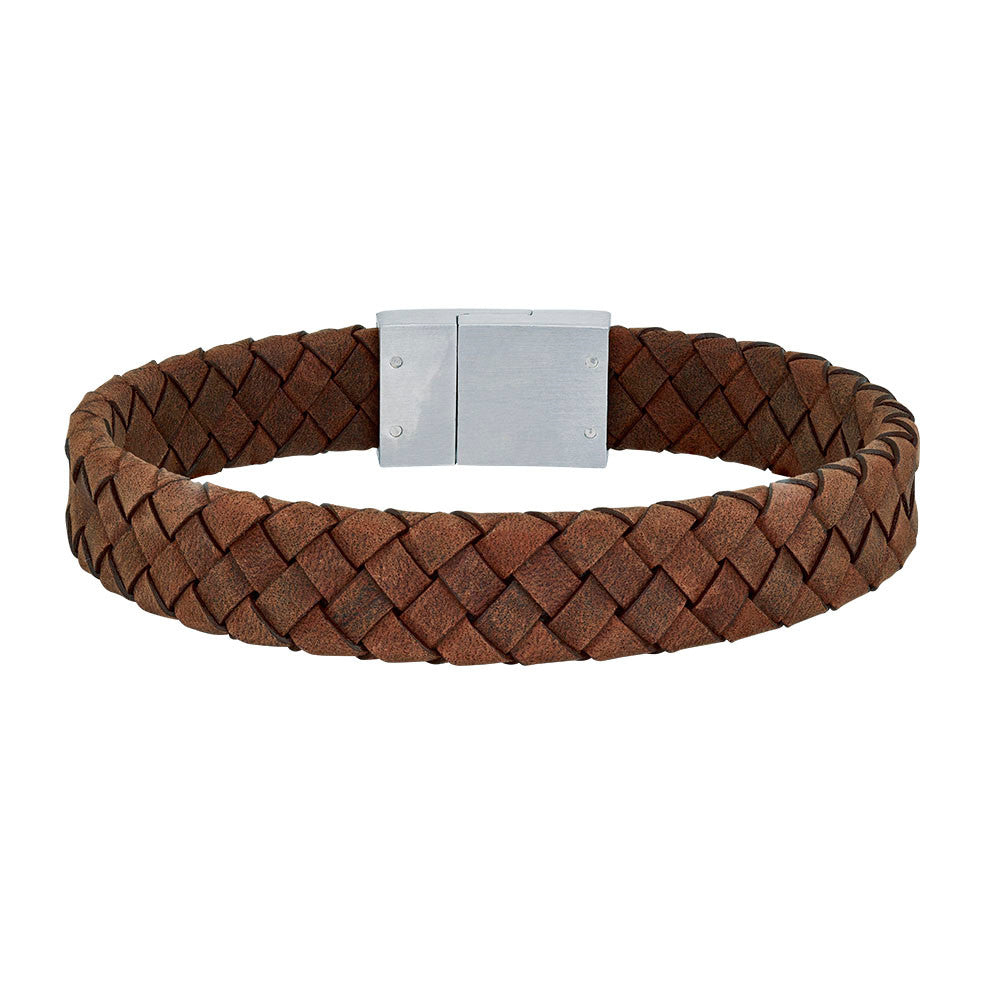 SON of Noa armbånd 809701492