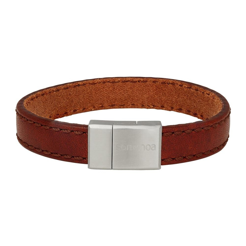 SON of Noa armbånd 809701692