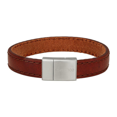 SON of Noa armbånd 809701692