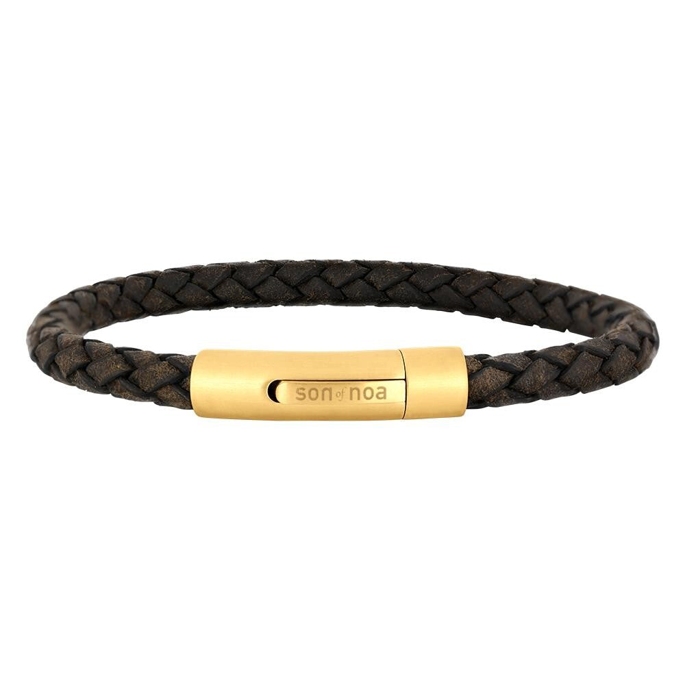 SON of Noa armbånd 809702292