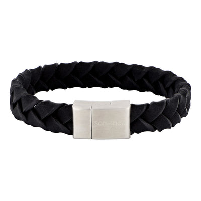 SON of Noa armbånd 809702391