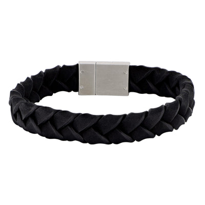 SON of Noa armbånd 809702391