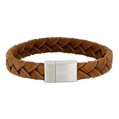 SON of Noa armbånd 809702392