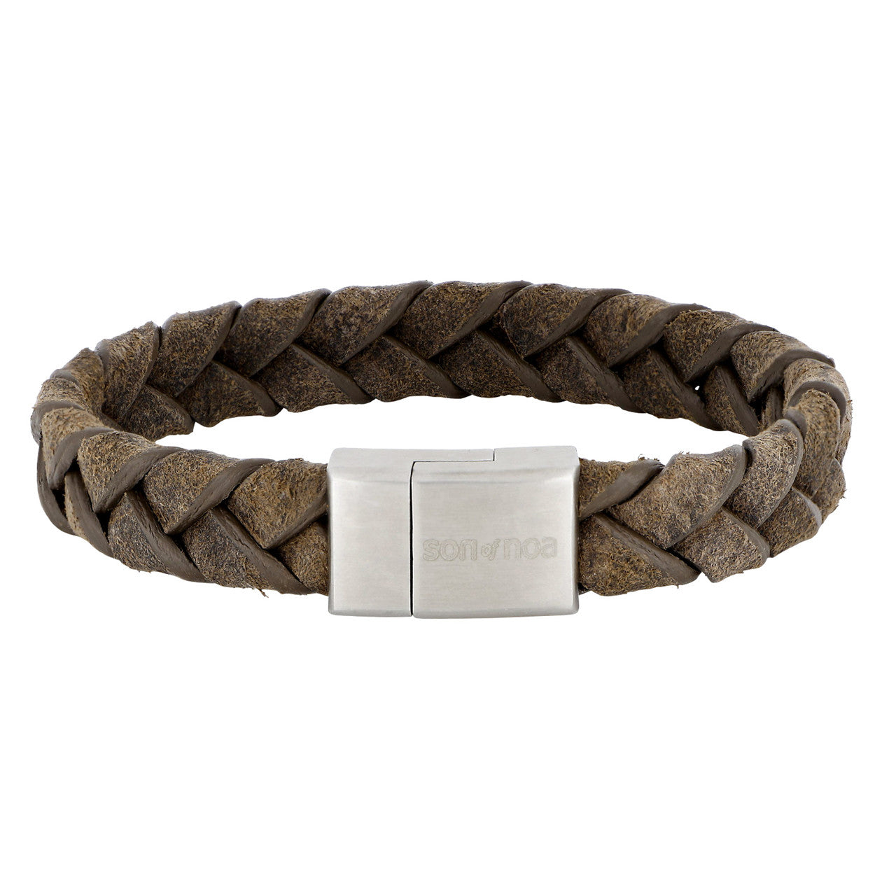 SON of Noa armbånd 809702393