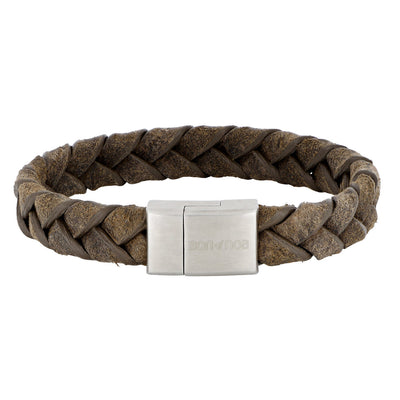 SON of Noa armbånd 809702393