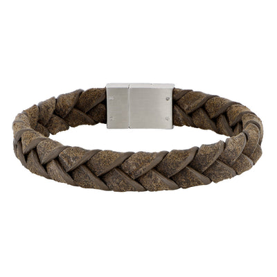SON of Noa armbånd 809702393